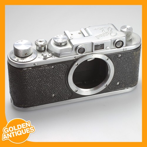 Old vintage soviet russian - vintage,