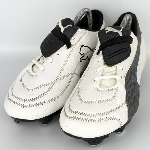 Puma king exec football - puma,