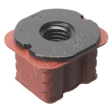 Radiator Mounting FEBI Fits