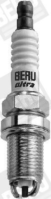 Fits beru driv - beru, z324
