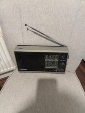 PYE 1780 Vintage Portable