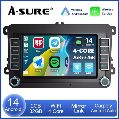 For golf mk5 passart apple - mk5,