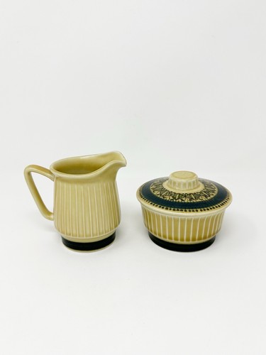 Stavangerflint norrona cream - norrona,