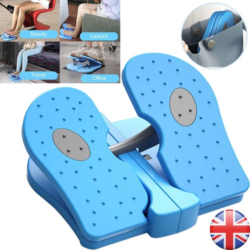 Mini step fitness - mini, stair