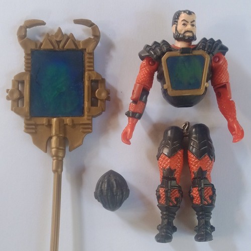 Hasbro visionaries knights - visionaries, of