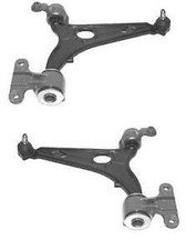 CITROEN C8 2.0 2.2HDI 16V