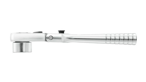 Facom 180hx flexi head ultra - flexi,