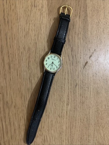 Men rojas watch - rojas,
