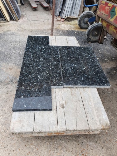Granite hearth 275 - granite, £275.00