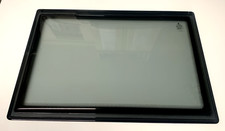 Used Coachman Polyplastic