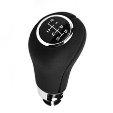 For Mercedes Manual Gear Shift