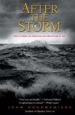 After the Storm: True Stories