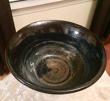 Beautiful Studio Art Pottery