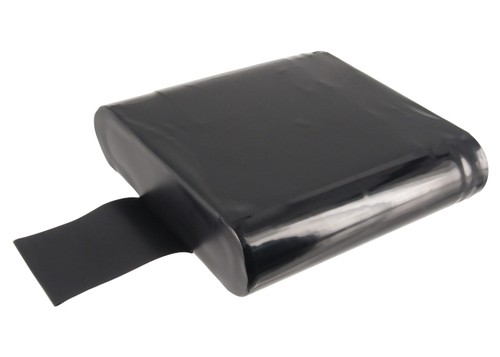 Premium battery for pure - premium,