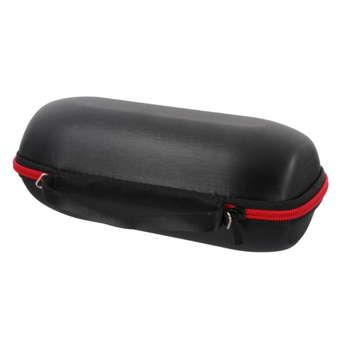 Wireless speaker bag - bag,