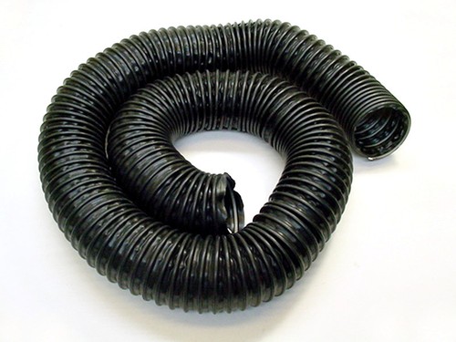 Buick black flexible - black,