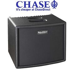 HK Audio IL118SUB - Subwoofer