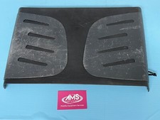 TGA Zest Plus 4mph Mobility