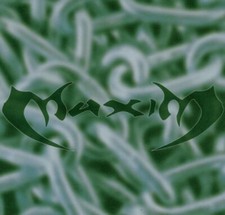 Maxim Ft Skin : Carmen Queasy CD Value Guaranteed from eBay’s biggest seller!