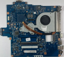 EGA50-KB MB 12253-3M