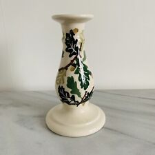 Emma Bridgewater  OAK