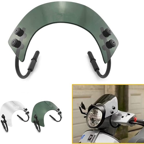 For vespa gts 300 - for,
