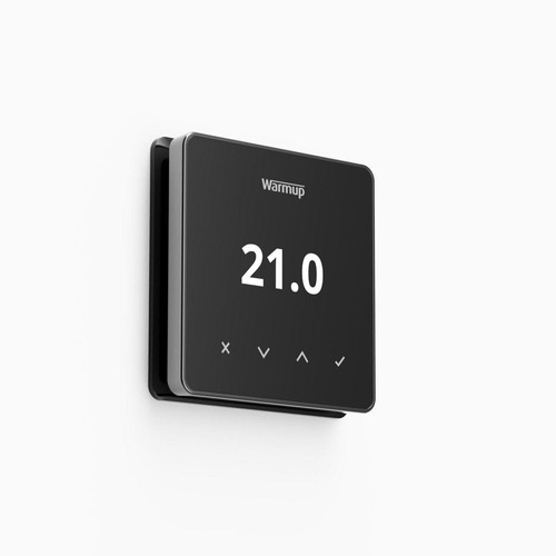 Warmup element 7ie wifi - 7ie,