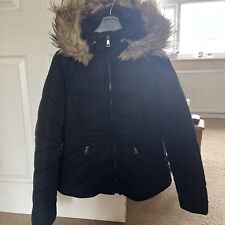 George Ladies Winter Coat