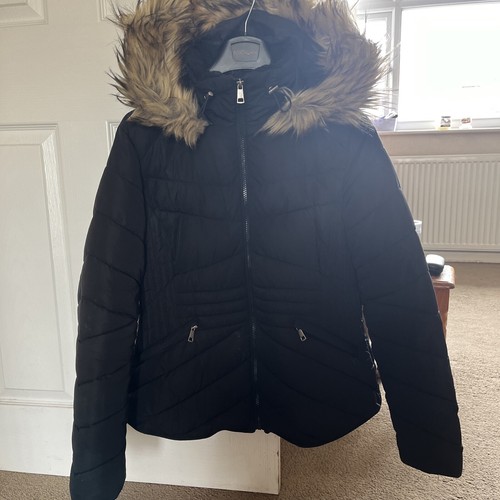 George ladies winter - george,
