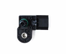 Vauxhall Vivaro 2015 to 2019