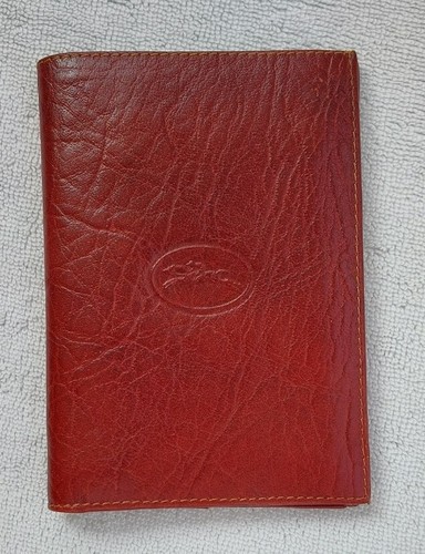 New vintage longchamp paris - vintage,