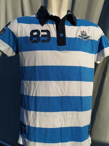 Rare dublin neills retro - rare, gaa