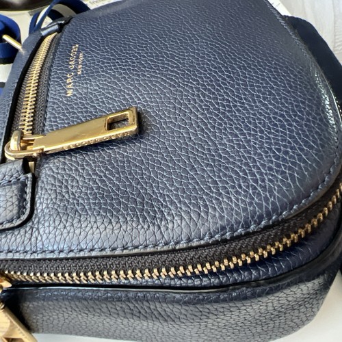 Marc jacobs small natasha - marc,
