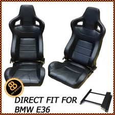 Bb6 bmw e36 - bb6, +
