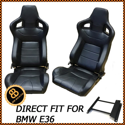 Bb6 bmw e36 m3 - bb6,