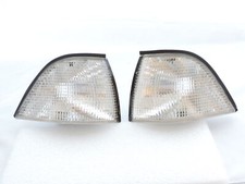 DEPO Euro M3 Clear Corner