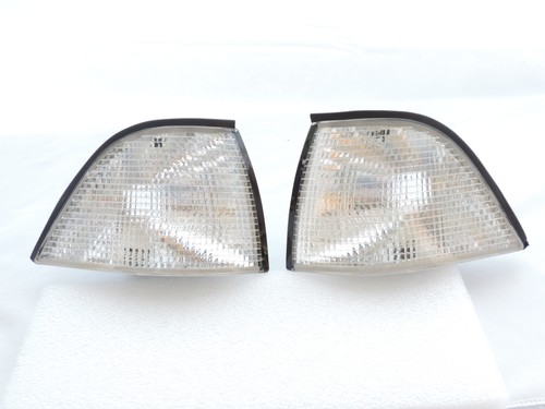 Depo euro clear - depo, m3