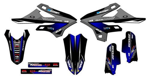 2022 2023 surge black - 2022-2023, 85