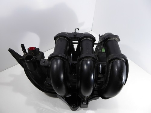 Ford fiesta petrol p4ja - fiesta,