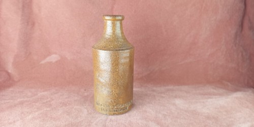 55832 old antique medicine - 55832,
