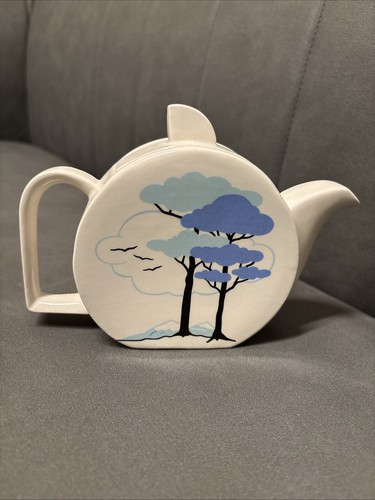 Vintage art deco - art,