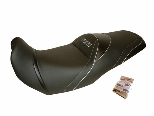 Seat cover kawasaki - cover,