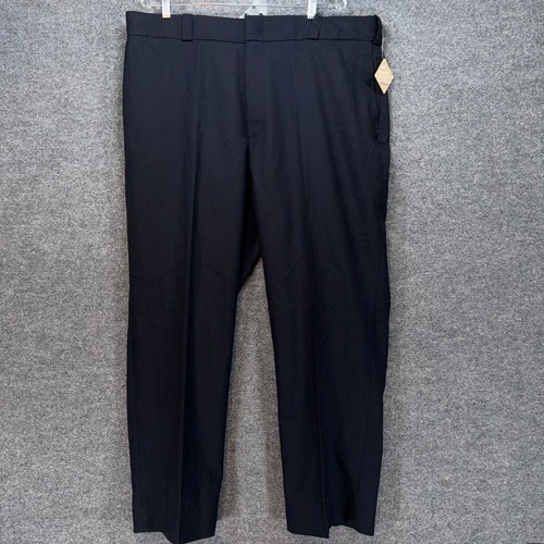Flying cross uniform pants - flying,