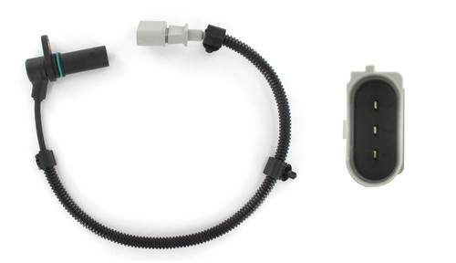 Lemark crank sensor - lemark, for