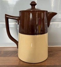 Vintage gibsons imperial ware - vintage,