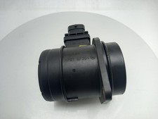 FIAT 500 Air Flow Meter 2007-2025 1.2L 169A1.000 55206757