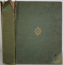THE WORCESTERSHIRE REGIMENT IN