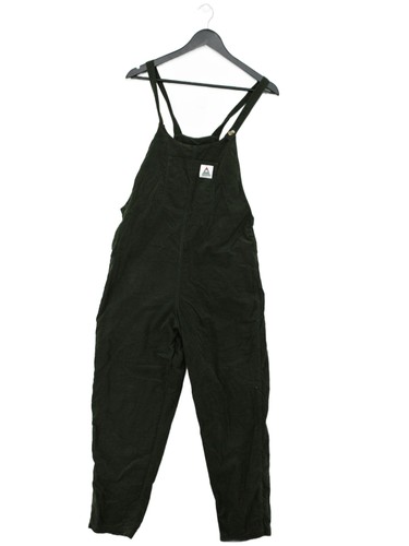 Passenger women jumpsuit s - passenger,
