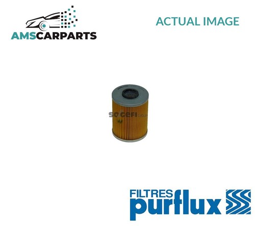 Engine oil filter l212 - oil,