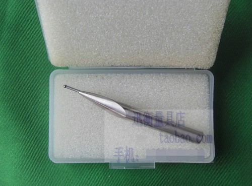 1pc for new altimeter - for,
